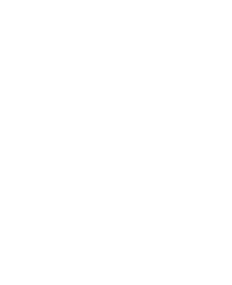 DeTime logo